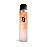 GeekVape Wenax Q Kit Sunset Yellow