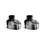 Geekvape B100 Aegis Boost Pro 2 Empty Pod Cartridge 4.5mL