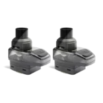 Geekvape H45 Pod 4mL