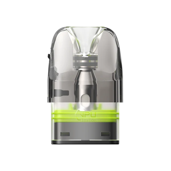 geekvape q replacement pods Geek Bar Pulse 15000 Nic Salt Flavor:Sunset