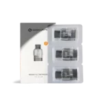 Geekvape Wenax K1 Replacement Pods 1.2Ω (3-Pack)
