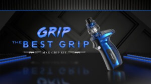 SMOK Mag Grip Kit