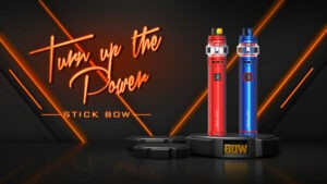 SMOK Stick 80W