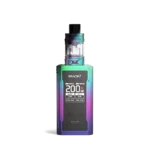 Smok R-Kiss 2 Starter Kit (200W) Rainbow