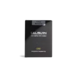 Uwell Caliburn A2 Replacement Pods 0.9Ω (4-Pack)