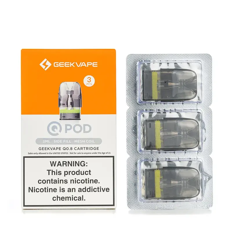 geekvape-q-cartridges-2ml-side-fill