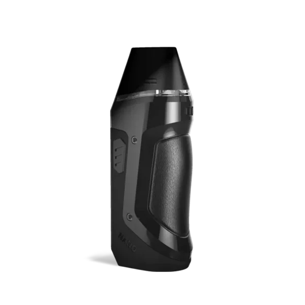 Aegis N30 Nano Kit (FDA) Black