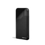 Suorin Air Pod System 400mAh 2mL Black