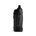 GeekVape Aegis B60 Kit (Aegis Boots 2) Black