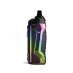 GeekVape Aegis B60 Kit (Aegis Boots 2) Rainbow