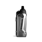 GeekVape Aegis B60 Kit (Aegis Boots 2) Silver