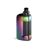 GeekVape H45 classic Kit Rainbow