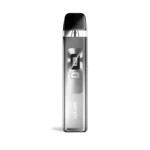 GeekVape Wenax Q Kit Gradient Dark