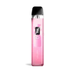 GeekVape Wenax Q Kit Sakura Pink
