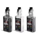 GeekVape Z200 Kit