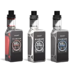 Smok G-Priv 4 Starter Kit
