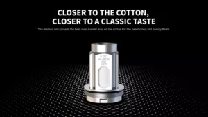 Smok G-Priv 4 Starter Kit — technical image 16