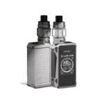 Smok G-Priv 4 Starter Kit Beige White