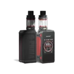 Smok G-Priv 4 Starter Kit Black