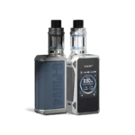 Smok G-Priv 4 Starter Kit Blue