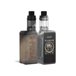 Smok G-Priv 4 Starter Kit Brown