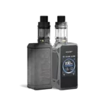 Smok G-Priv 4 Starter Kit Grey