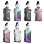 Smok MAG - 18 Starter Kit
