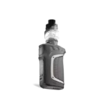 Smok MAG - 18 Starter Kit Black