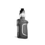 Smok MAG - 18 Starter Kit Black Gunmetal