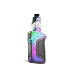 Smok MAG – 18 Starter Kit Prism Rainbow