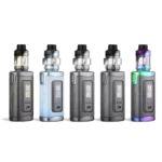 Smok Morph 3 Starter Kit