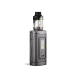 Smok Morph 3 Starter Kit Black