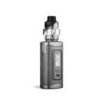 Smok Morph 3 Starter Kit Black Gunmetal