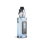 Smok Morph 3 Starter Kit Blue