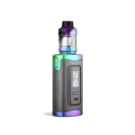 Smok Morph 3 Starter Kit Prism Rainbow