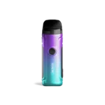 Smok Nord C Pod Kit (50W) Cyan Purple