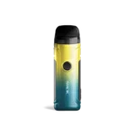 Smok Nord C Pod Kit (50W) Green Yellow