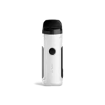Smok Nord C Pod Kit (50W) Matt White