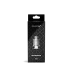 Smok Nord Replacement Coils 0.6Ω (5-Pack)
