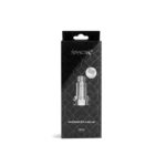 Smok Nord Replacement Coils 0.8Ω (5-Pack)