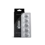 Smok Nord Replacement Coils 1.4Ω (5-Pack)