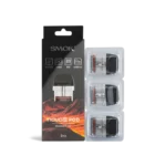 tyson vape blue razz Tyson 2.0 Legend Blue Razz 30k Puffs