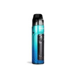 Smok RPM C Pod Kit Green Blue