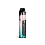 Smok RPM C Pod Kit Pink Green