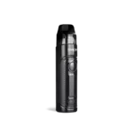 Smok RPM C Pod Kit Transparent Black