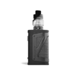 Smok SCAR - 18 Black