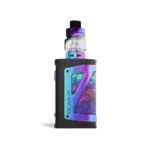 Smok SCAR - 18 Fluid 7-Color