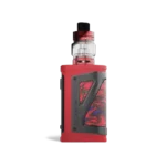 Smok SCAR - 18 Fluid Red