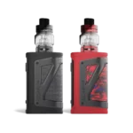 Smok SCAR - 18 Fluid 7-Color