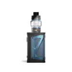 Smok Scar – 18 Starter Kit Blue (TFV18 Version)